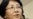 U.S. To Meet With Kyrgyz Interim Gov't