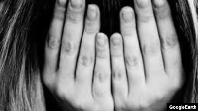 Орыс свингер қарт