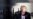 Boris Johnson na sudu zbog komentara o Brexitu