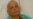 Litvinenko 'Died Of Radiation'
