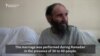 WATCH: Afghan Mullah Says He Married A Six-Year-Old Girl
