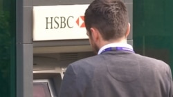 Bakı xarici bankları çağırır: Kredit faizləri düşəcək? 