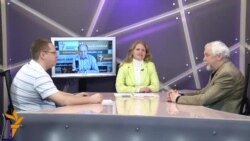 Самалёт для прэзыдэнта - 2 