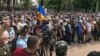 Protestele veteranilor războiului de pe Nistru dincolo de aparențe. Opinii ale parlamentarilor, foști combatanți