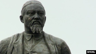 Порно фото эмма аққұба Наруто хроникасы секс