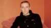 Stanislav Aseyev