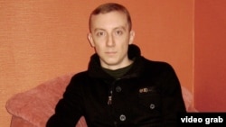 Stanislav Aseyev