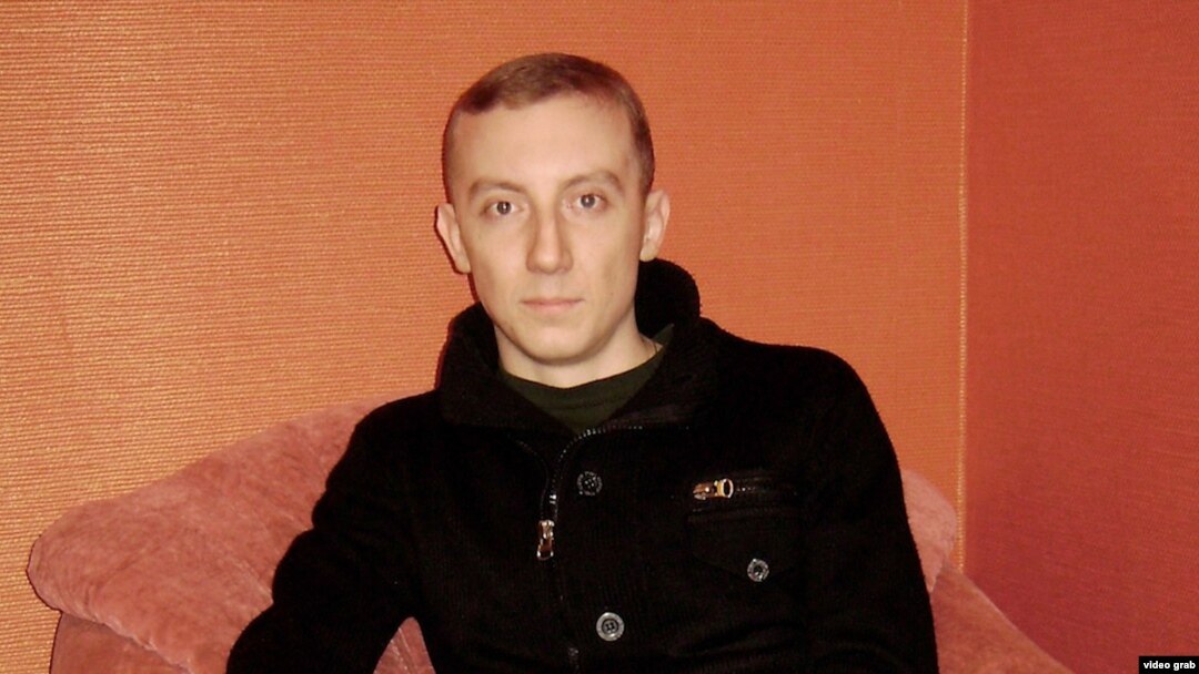Станислав Асеев 2017 йил 2 июнда Украинанинг Донецк вилоятида бедарак йўқолган эди, ўша пайтдан бери бўлгинчилар уни ҳибсда ушлаб тургани маълум бўлди.