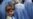 U.S. Surgery For Disfigured Afghan Girl