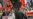 Democracy Setbacks, Energy Gains, Take Toll