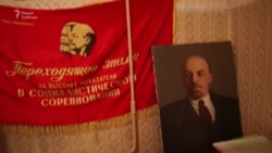 Камуністычная партыя запрашае размаўляць па-беларуску