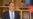 Սերգեյ Լավրով. «Հայ-ադրբեջանական սահմանի սահմանազատումը կապ չունի Ղարաբաղի խնդրի հետ»