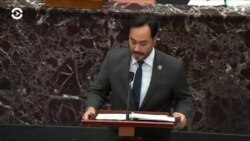 Америка: поиски источников появления коронавируса