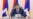 Արցախի նախագահը սեպտեմբերի 19-ին հեռուստաուղերձով հանդես կգա