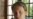 Russian Gay-Rights Activist Released