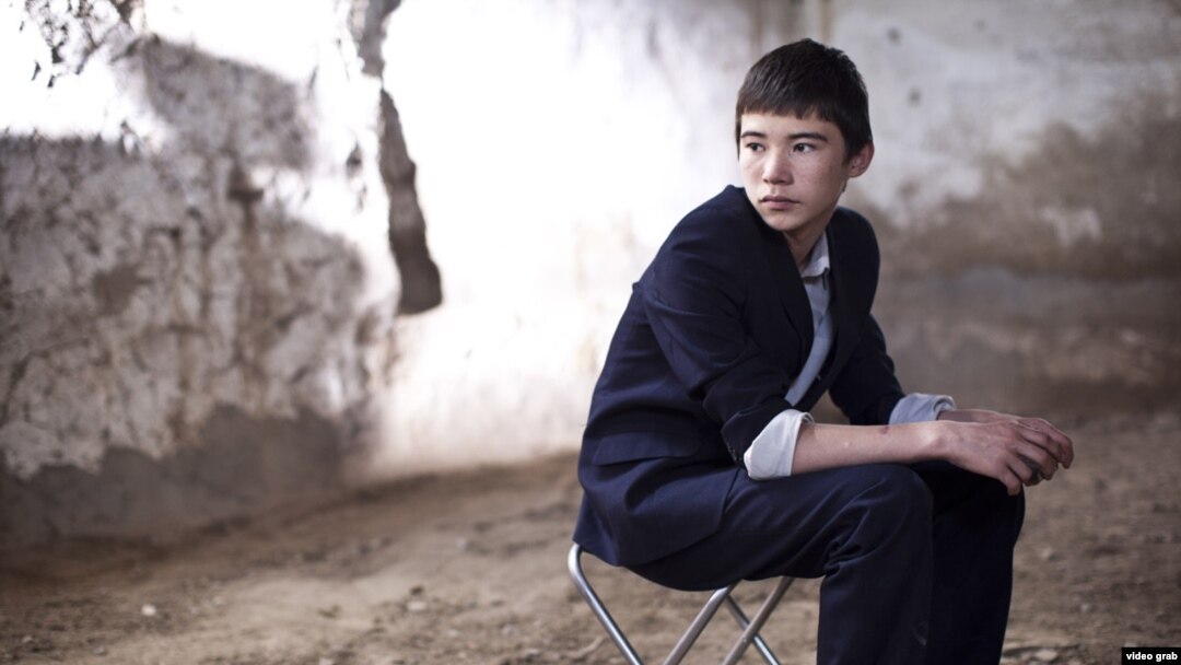 Әйелдер аймағындағы монша