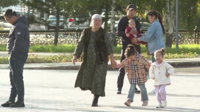 Несие үшін орыс студенттік порно