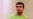 Baku Jails Activist; PEN Honors Jailed Journalist