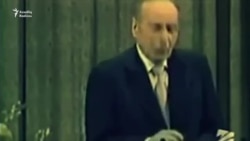 Heydər Əliyevin ölümündən 20 il keçir