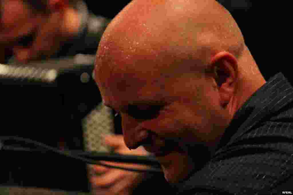 Ethno Jazz Festival 2010 #78