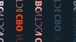 Украина усилила атаки на Россию