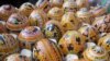 Celebrating Easter Across The Region
