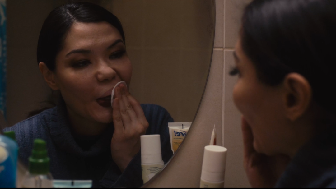 Сүндеттелген жыныс мүшесі бейне