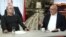 Зачем России платить за Донбасс?