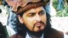 Pakistan Taliban Deny Leader Is Dead