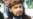 Pakistan Taliban Deny Leader Is Dead