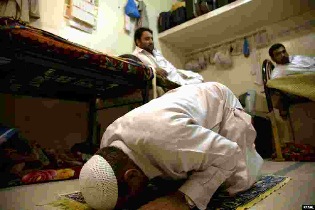 2010-cu ildən bəzi seçmələr #11