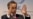 Russia Calls On Iran For 'Restraint' After New Nuclear Violation