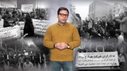 اعلام حمایت گروه‌های مختلف از اعتراض کارگران هفت‌تپه