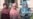 Afghan Women's Shelters Face Uncertain Future