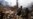 OSCE Prolongs Mission In Ukraine By One Year, Amid Rising Tensions