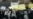 Iran Increases Pressure On Teachers Ahead of Teachers Day