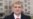 EU Parliament Head 'Appalled' By Belarus