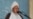 ایت الله واعظ زاده بهسودي 
