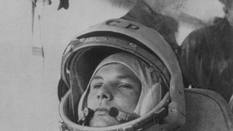 Putin o 60. godišnjici Gagarinovog leta: Rusija da ostane osvajač svemira