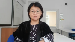 «Токаев готовится к транзиту, и важно, чтобы атмосфера не выглядела негативной»