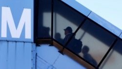 Avropada artıq sığınacaq almaq asan olmayacaq