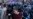 Russia Criticized For Detaining More Than 1,500 Anticorruption Protesters