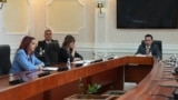 Kryesia e Kuvendit dështon, qytetarët presin zgjidhje