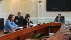 Kryesia e Kuvendit dështon, qytetarët presin zgjidhje