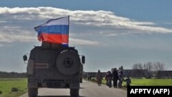 Иллюстрационное фото