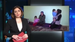 Ахбори Тоҷикистон ва ҷаҳон аз 20-уми феврали соли 2017 (HD)