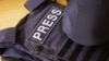 Як повідомляє ІМІ, 172 випадки стосувалися фізичної агресії проти журналістів