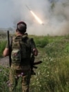 Украина 26 елдімекенді қайтарып алдық дейді