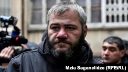 ზაზა სარალიძე