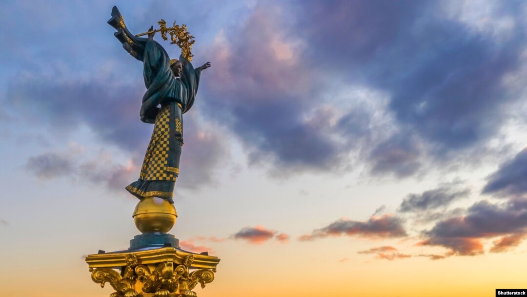 За підсумками 2019 року Україна спустилася зі 120-го на 126-е місце зі 180